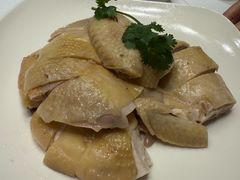 -小榄人家酒楼(民安店)