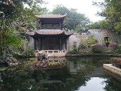 -梁园