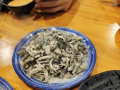 -金生隆(六铺炕店)