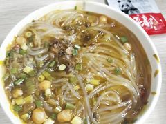 -粥传(太古里店)