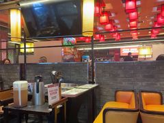 -巴蜀大将火锅(春熙店)
