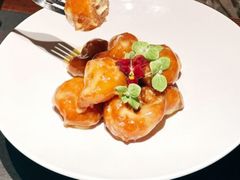 -润苑·悦椿轩(徐汇万科中心一期店)