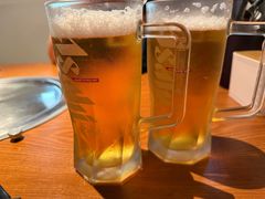 -匠太烧肉台日料理餐酒馆(三林店)