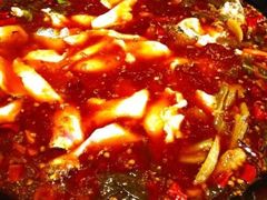 -大鱼山房鱼头火锅(老字号品质店)