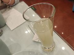 -阿西娅食府(中关村店)