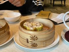 -御宝轩(益丰·外滩源店)