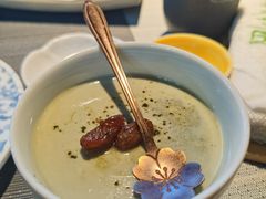 -森味薪火烧•烧鸟居酒屋•日本料理(望京店)