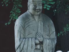 -北京石刻艺术博物馆