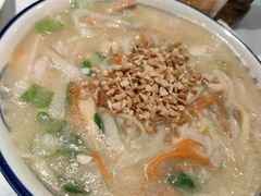 -老雒阳面馆·水席(高新区店)