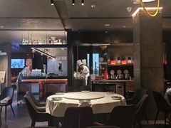 -大鸭梨烤鸭(望京店)