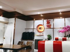 -玲玲米粉(中山路店)