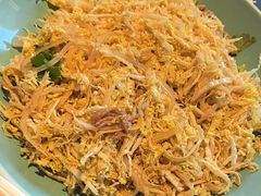 -八府香鸭·啫啫煲(华山路店)