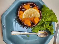 -海味当家·蒸锅海鲜(中山广场创始店)