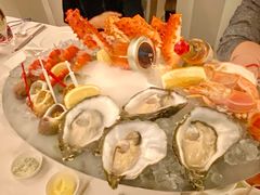 -上海和平饭店华懋阁 Cathay Room