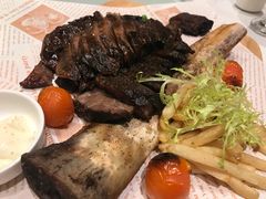 -上海会馆(香港名都店)
