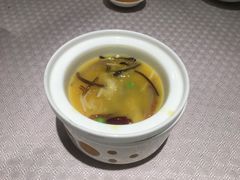 -上味·小海小鲜(中联店)