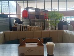 -富临大酒店-海至尊餐厅