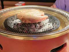 -西塔老太太泥炉烤肉(上海七宝领展广场店)
