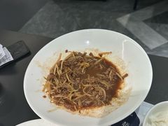 -浙C老邻舍(西城海错店)