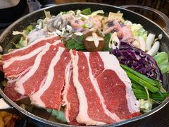 -青松大叔的店(东财店)