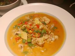 -上名堂·鱼头好吃(体育场路店)