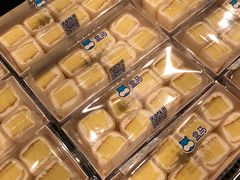-盒马鲜生(曜一城店)