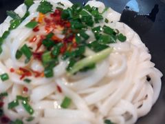-聚味瞿记·龙虾堂(咸嘉湖店)
