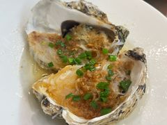 -洲晓鱻舟山海鲜(2号店)