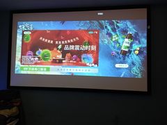 -跨越足界Spa足道(潍坊店)