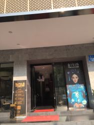 点击看大图 -盘子女人坊古装写真摄影(深圳店)