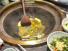 -匠岳·王宝器麻椒鱼(全国总店)