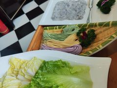 -红门金汤·港式火锅(英皇集团中心店)