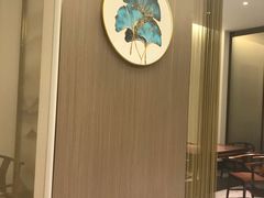 -荣品荟·融合餐厅(月湖广场店)