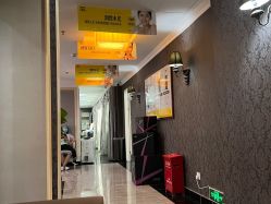 点击看大图 -深圳阳光医疗美容医院·旗舰店