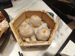 -陶陶居酒家(正佳广场店)
