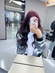 -宫铭烫发染发接发店
