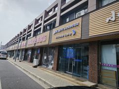 -蓝塞夫三文鱼(无锡玉泉街店)