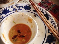 iphone_upload_pic-东兴顺爆肚张