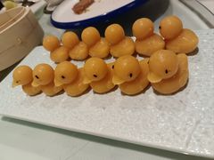 -全聚德(领城国际店)