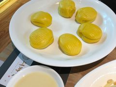 -上关雪東北菜(中房金谊店)