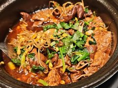 -双东酒店(东关街店)