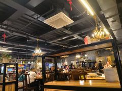 -农家乐·福建土菜(金榕北路店)