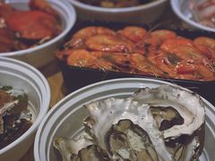 -新鸿港水果市场