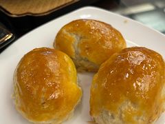 -中国大酒店·食街