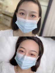 -JONMAVIN·美学