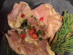 -嘿嘟嘟·肋条烧肉放题(爱融荟城店)