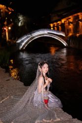 -小红帽摄影(丽江店)