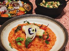 -La Terre乐田(万象城店)