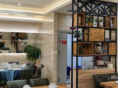 -大丰收海鲜地方菜馆