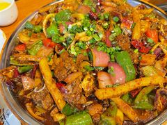 -老号尤兔头(幸福店)